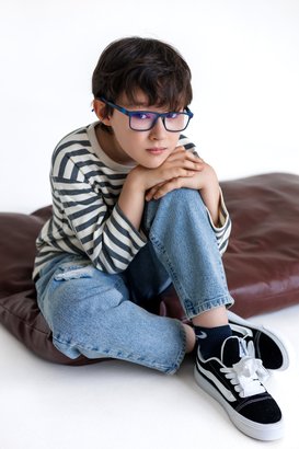 Иван Дорошенко