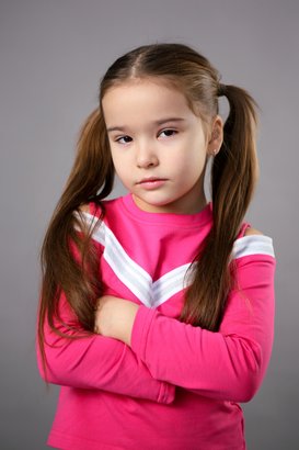 Анна Антипова