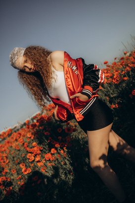 Екатерина Галаган