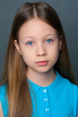 Анастасия Екатеринчева