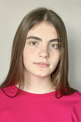 Таисия Кузнецова