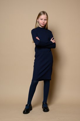 Злата Заозёрова