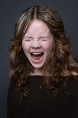 Софья Жоричева