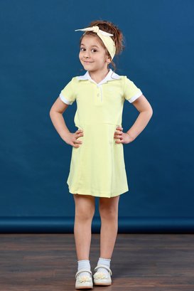 Анастасия Сересева