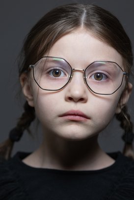 Стефания Смирнова