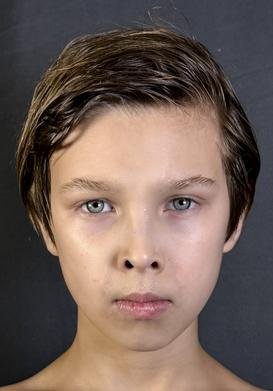 Альберт Дрыгин