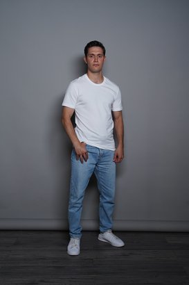 Дмитрий Табунщик