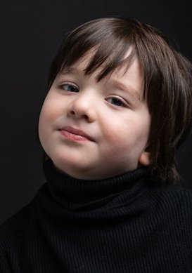 Гордей Леонтьев