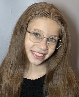 София Станева