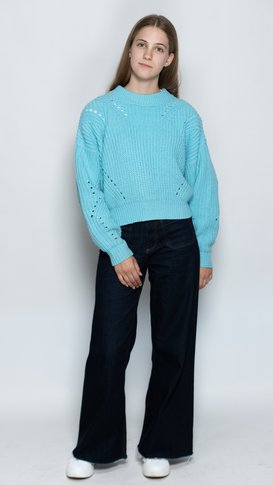 Полина Макаренко