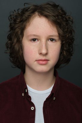 Ростислав Харин