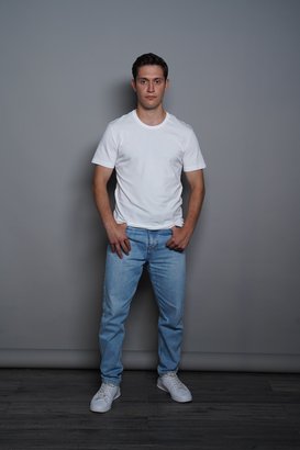 Дмитрий Табунщик