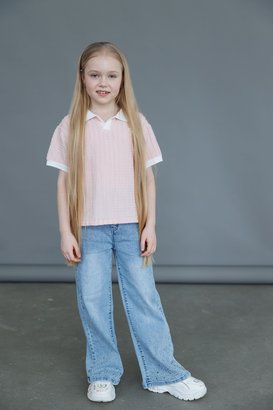 Валерия Новожилова