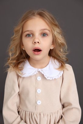 Василиса Гицевич