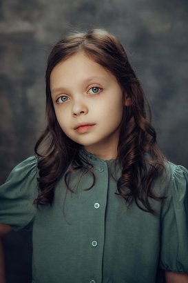 Ева Шульц