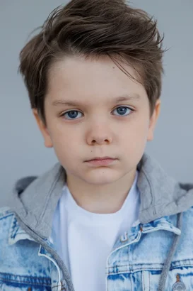 Артём Данилов