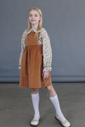 Ангелина Демина