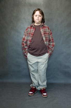 Макар Полевой