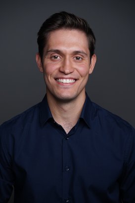 Дмитрий Табунщик