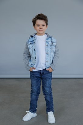 Артём Данилов