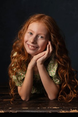 Лина Базаева