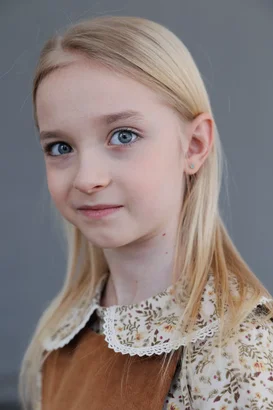 Ангелина Демина