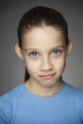 София Станева