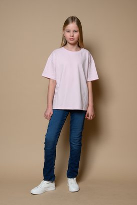 Злата Заозёрова