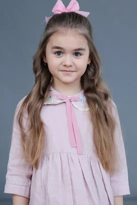 Анна Рытова