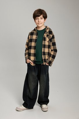 Матвей Петухов