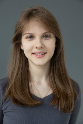 Софья Скальская