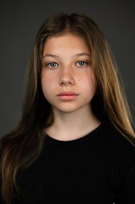 Владислава Коновалова