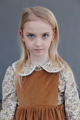 Ангелина Демина