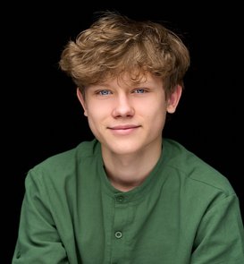 Александр Жуков