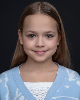 Диана Саломахина