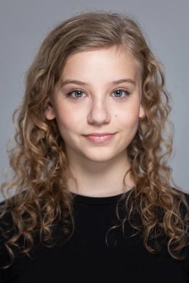 Людмила Юлова - Photo 1