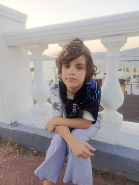 Василий Маслов