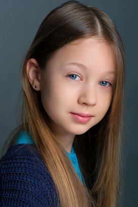 Анастасия Екатеринчева