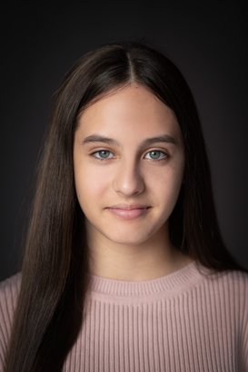 Таисия Веселко