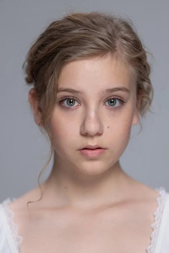 Людмила Юлова - фото 2