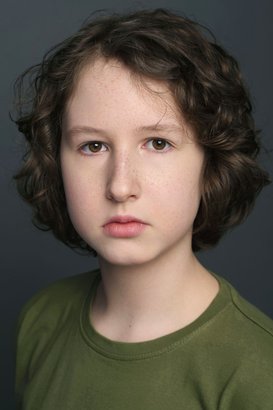 Ростислав Харин