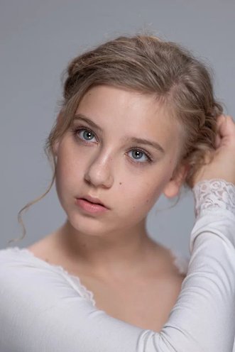 Людмила Юлова - фото 3