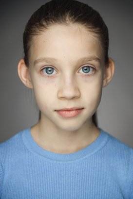 София Станева