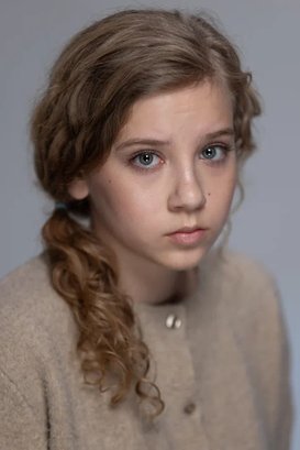 Людмила Юлова