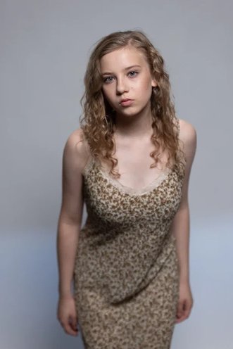 Людмила Юлова - фото 5