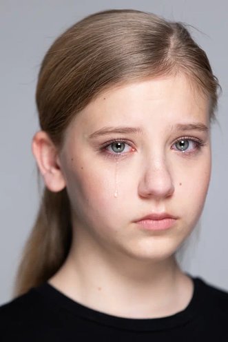 Людмила Юлова - фото 6