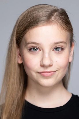 Людмила Юлова