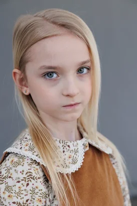 Ангелина Демина