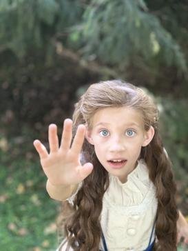 София Станева