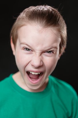 Ярослав Старев